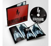 Fasma - Ho Conosciuto La Mia Ombra! - CD Autografato Es mazon