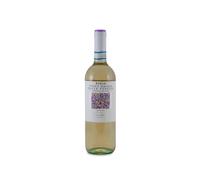 Fasoli Gino Pigio Pinot Grigio 2025