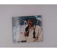 Faß' mich bloß nicht an [Single-CD]