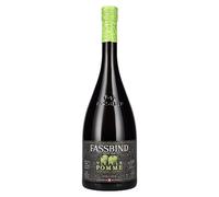 Fassbind Les Vieilles Barriques VIEILLE POMME 40% Vol. 0,7l