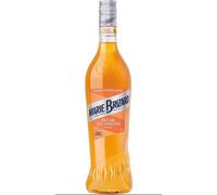 FASSBIND OBERRARTH Licor de Melocotón Blanco, 41% de Alcohol, 700 ml