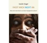 Fasst Mich Nicht An (ebook)