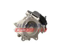 FAST AGR-Válvula Compatible Para VW Amarok 2.0 BiTDI 4motion Crafter 30-50