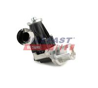 FAST AGR-VÁLVULA Eléctrica Para Opel Corsa D 1.3 CDTi Astra J Caravan Fiat Doblo