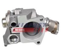 FAST AGR-VÁLVULA Neumática Para Fiat Ducato Kasten 160 Multijet 3.0 D Iveco
