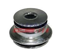 Buje del eje de suspensión Eje trasero FT18017 FAST para FIAT PUNTO PUNTO Van