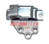 FAST Almacenamiento Motor Izquierdo Para Fiat Doblo Gran Espacio Furgón/Kombi