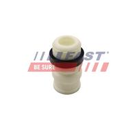 FAST Amortiguador De Suspensión Delantero Para VW Golf VI 5K1 1.4 1K1 5M1 521