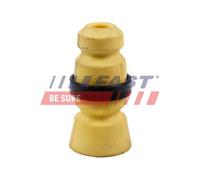 FAST Amortiguador De Suspensión Eje Trasero Para Citroën Berlingo MF 1.4i