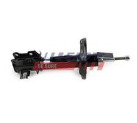 FAST Amortiguador Frontal Derecho Gas Apto para Fiat Grande Punto 199 199