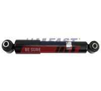FAST Amortiguador Frontal Derecho Gas Apto para Iveco Daily Citys Bus