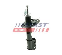 FAST Amortiguador Frontal Derecho Gas para Fiat Croma 194 194 Opel Vectra C