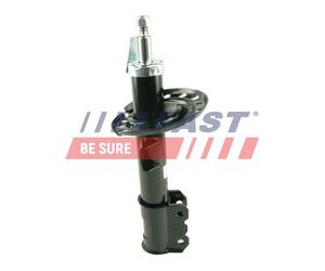 FAST Amortiguador Frontal Derecho Gas para Fiat Croma 194 194 Opel Vectra C