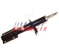 FAST Amortiguador Frontal Derecho Gas para Fiat Ducato Caja 230L 230 244