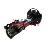 FAST Amortiguador Frontal Derecho Gas para Ford Transit Courier Familiar Fiesta