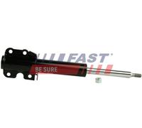 FAST Amortiguador Frontal Derecho Gas para Mercedes-Benz Sprinter 2-T Caja