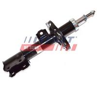 FAST Amortiguador Frontal Derecho Gas para Opel Combo Tour Corsa C Caja F08