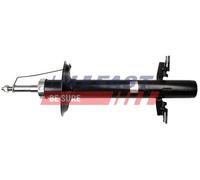 FAST Amortiguador Frontal Derecho Gas para Peugeot Boxer Caja Citroën Jumper