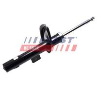 FAST Amortiguador Frontal Derecho Gas para Peugeot Partner Caja 5G 5F