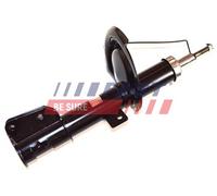 FAST Amortiguador Frontal Derecho Presión Del Gas Apto para Fiat Multipla 186