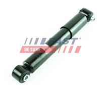 FAST Amortiguador Frontal Derecho Presión Del Gas Apto para Iveco Daily VI Caja