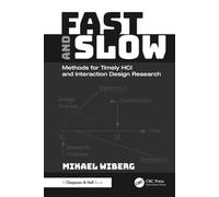 Fast and Slow: Methods for Timely HCI and Interaction Design Research