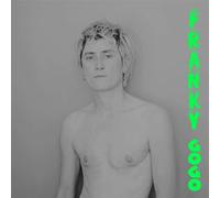Fast and Too Much [Vinilo]