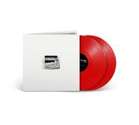 Fast Animals And Slow Kids - ALASKA (2LP)