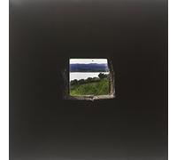 Fast Animals and Slow Kids - Alaska [Vinilo]