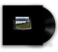 Fast Animals and Slow Kids – Alaska – Vinilo
