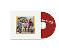 Fast Animals and Slow Kids - È Già Domani