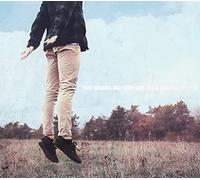 Fast Animals and Slow Kids - Forse Non È La Felicità