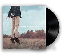 Fast Animals and Slow Kids - Forse Non E La Felicita [Vinilo]