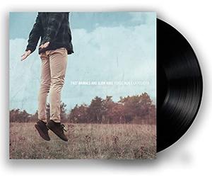 Fast Animals and Slow Kids - Forse Non E La Felicita [Vinilo]