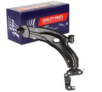 Brazo de control Eje delantero Brazo oscilante transversal FT15162 FAST