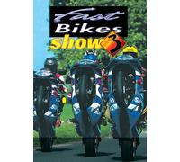 Fast Bikes Show 3 [USA] [DVD]