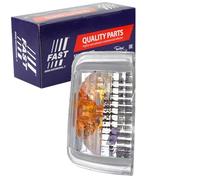 Piloto Intermitente Fast FT87079 para Fiat Opel Citroën Peugeot