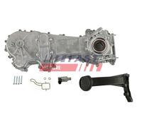 FAST Bomba Aceite para Peugeot Bipper Aa _ 1.3 HDI 75 Citroën Nemo Caja 225 199_