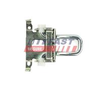 FAST Botón De Bloqueo De Guía Inferior Trasera Para Renault Kangoo KC0/1_ 1.2