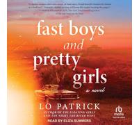 Fast Boys and Pretty Girls