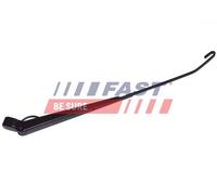 FAST Brazo De Limpieza De Cristales Delantero A Ambos Lados Para Iveco Daily II