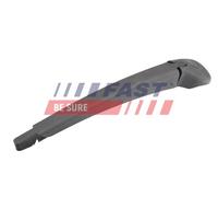 FAST Brazo De Limpieza De Cristales Trasero Para Citroën Berlingo B9 1.6 HDi 90