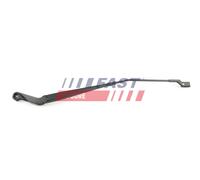 FAST Brazo De Limpieza De Ventana Delantera Derecha Para Peugeot Boxer Kasten