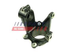 FAST Brazo De Suspensión Del Eje Delantero Derecho Para Citroën Berlingo MF