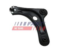 FAST Brazo De Suspensión Delantero Izquierdo Para Citroën C2 JM_ FC_ FN_ FT15635
