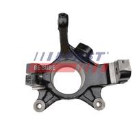 FAST Brazo De Suspensión Izquierdo Para Renault Master II Kasten FD JD