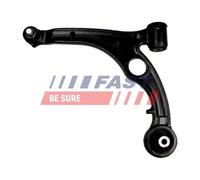 FAST Brazo Rótula Delantero Izquierdo para Fiat Stilo 192 1.6 16V