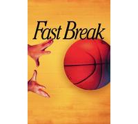 Fast Break (PC) Steam Key GLOBAL