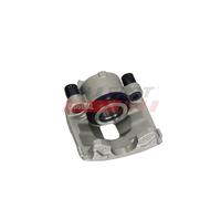 FAST Bremssattel Bremszange Delantero Izquierdo Fiat 500 312_ 312 Panda 319