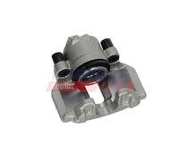 FAST Bremssattel Bremszange Para Eje Delantero Derecha Audi A4 8D2 B5 1.6